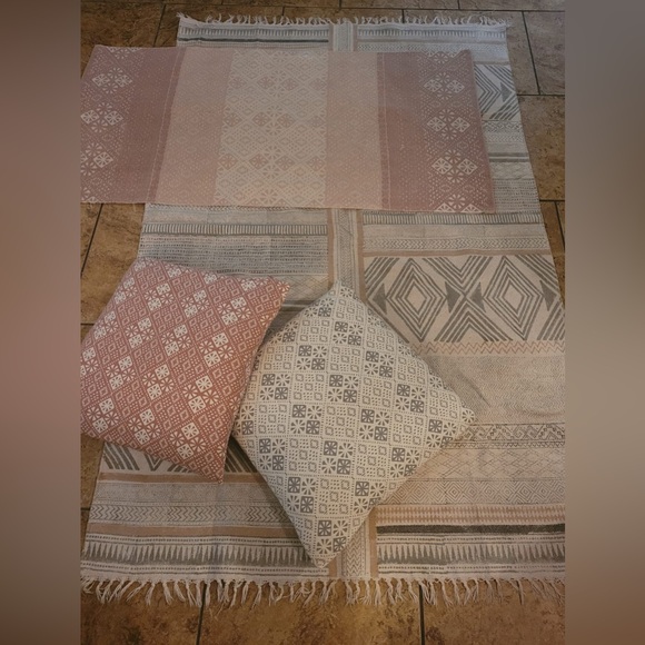 Home Set - Picture 7 of 16